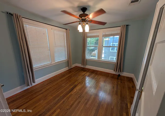 4th image of 2701 Myra St, Jacksonville, FL 32204 | MLS# 2150936