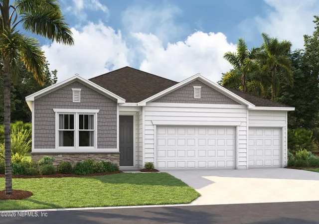 Homes for sale in Fernandina Beach, FL | 96057 College Pkwy, Fernandina Beach, FL 32034 | MLS# 2150731