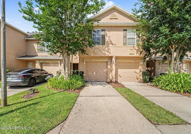 Homes for sale in Oviedo, FL | 3599 Caruso Pl, Oviedo, FL 32765 | MLS# 2151173
