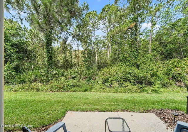 Homes for sale in Oviedo, FL | 3599 Caruso Pl, Oviedo, FL 32765 | MLS# 2151173
