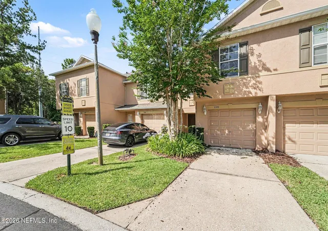 Homes for sale in Oviedo, FL | 3599 Caruso Pl, Oviedo, FL 32765 | MLS# 2151173