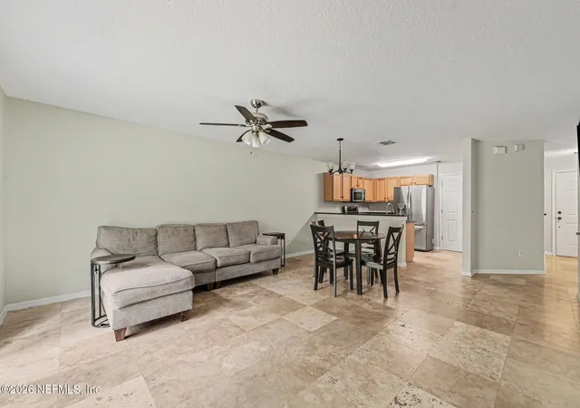 Homes for sale in Oviedo, FL | 3599 Caruso Pl, Oviedo, FL 32765 | MLS# 2151173