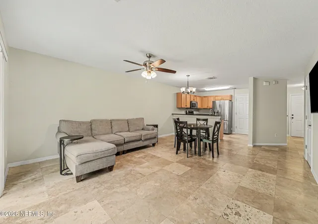 Homes for sale in Oviedo, FL | 3599 Caruso Pl, Oviedo, FL 32765 | MLS# 2151173