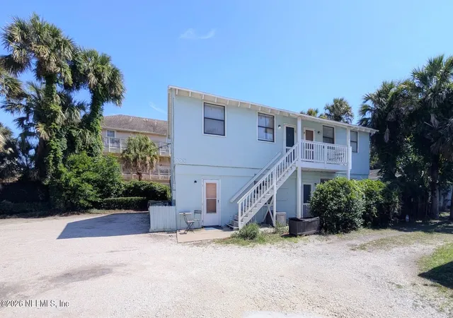 Homes for sale in Jacksonville Beach, FL | 222 4Th Ave S, Jacksonville Beach, FL 32250 | MLS# 2150744