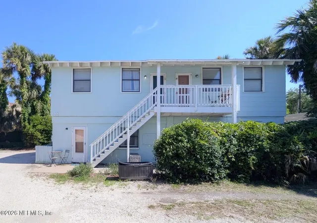 Homes for sale in Jacksonville Beach, FL | 222 4Th Ave S, Jacksonville Beach, FL 32250 | MLS# 2150744