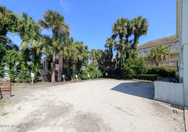 Homes for sale in Jacksonville Beach, FL | 222 4Th Ave S, Jacksonville Beach, FL 32250 | MLS# 2150744