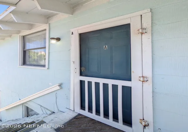 Homes for sale in Jacksonville Beach, FL | 222 4Th Ave S, Jacksonville Beach, FL 32250 | MLS# 2150744