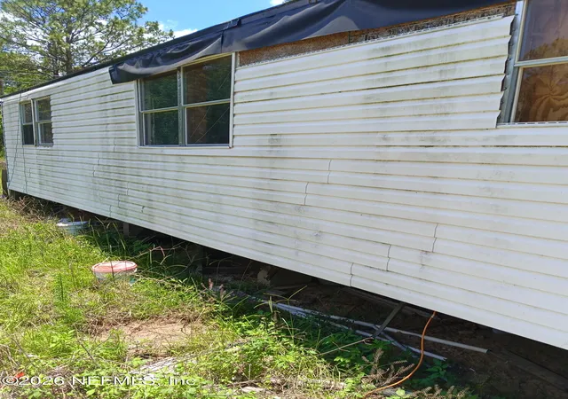 2nd image of 147 2nd Wy, Interlachen, FL 32148 | MLS# 2150747