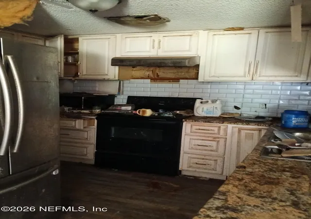4th image of 147 2Nd Wy, Interlachen, FL 32148 | MLS# 2150747