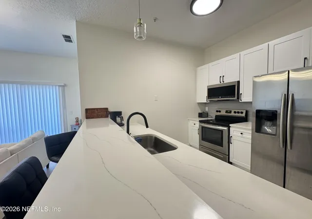 Photo 1 of Sale Pending at 7920 Merrill Rd #1205, Jacksonville, FL 32277 | MLS# 2150763 | Listing updated on 2026-07-13