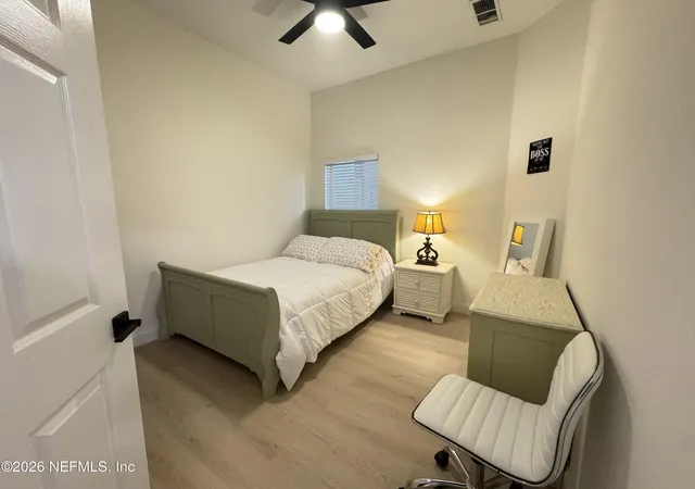 Photo 2 of Sale Pending at 7920 Merrill Rd #1205, Jacksonville, FL 32277 | MLS# 2150763 | Listing updated on 2026-07-13