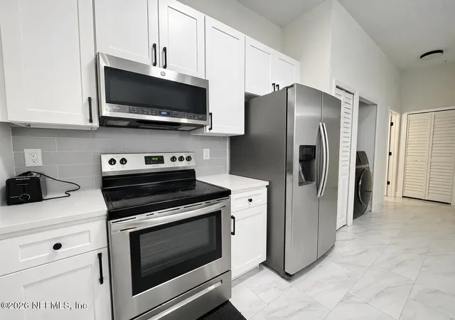 Photo 3 of Sale Pending at 7920 Merrill Rd #1205, Jacksonville, FL 32277 | MLS# 2150763 | Listing updated on 2026-07-13