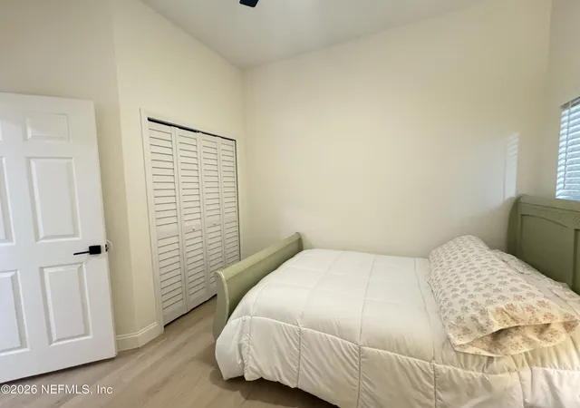 Photo 3 of Sale Pending at 7920 Merrill Rd #1205, Jacksonville, FL 32277 | MLS# 2150763 | Listing updated on 2026-07-13