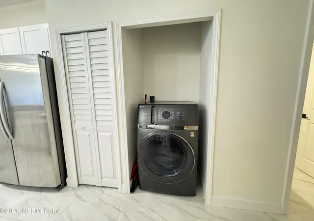 Photo 4 of Sale Pending at 7920 Merrill Rd #1205, Jacksonville, FL 32277 | MLS# 2150763 | Listing updated on 2026-07-13