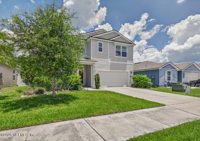 Photo 3 of Single family home for sale at 3601 Sunfish Dr, Jacksonville, FL 32226 | MLS# 2150774 | Listing updated on 2026-09-06