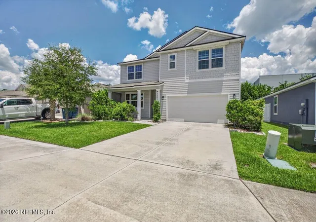 Photo 3 of Single family home for sale at 3601 Sunfish Dr, Jacksonville, FL 32226 | MLS# 2150774 | Listing updated on 2026-09-06