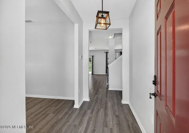 Photo 4 of Single family home for sale at 3601 Sunfish Dr, Jacksonville, FL 32226 | MLS# 2150774 | Listing updated on 2026-09-06