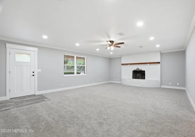 Homes for sale in Palatka, FL | 130 Wippletree Ct, Palatka, FL 32177 | MLS# 2151022