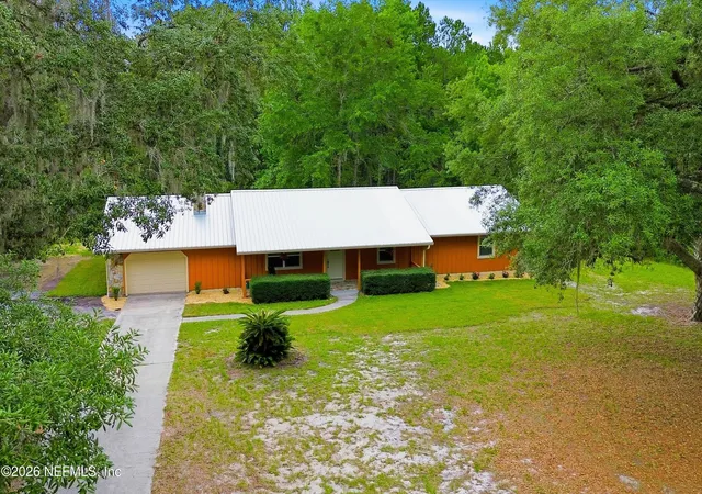 Photo 1 of Single family home for sale at 130 Wippletree Ct, Palatka, FL 32177 | MLS# 2151022 | Listing updated on 2026-08-31