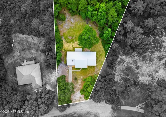Photo 3 of Single family home for sale at 130 Wippletree Ct, Palatka, FL 32177 | MLS# 2151022 | Listing updated on 2026-08-31