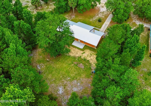 Photo 4 of Single family home for sale at 130 Wippletree Ct, Palatka, FL 32177 | MLS# 2151022 | Listing updated on 2026-08-31