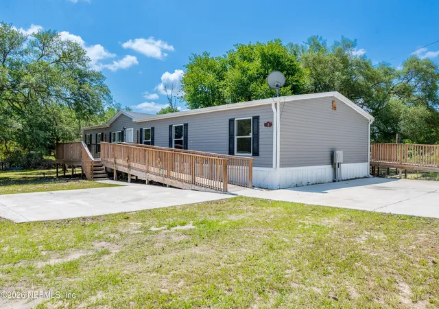 2nd image of 5725 Sequoia Rd, Keystone Heights, FL 32656 | MLS# 2150771