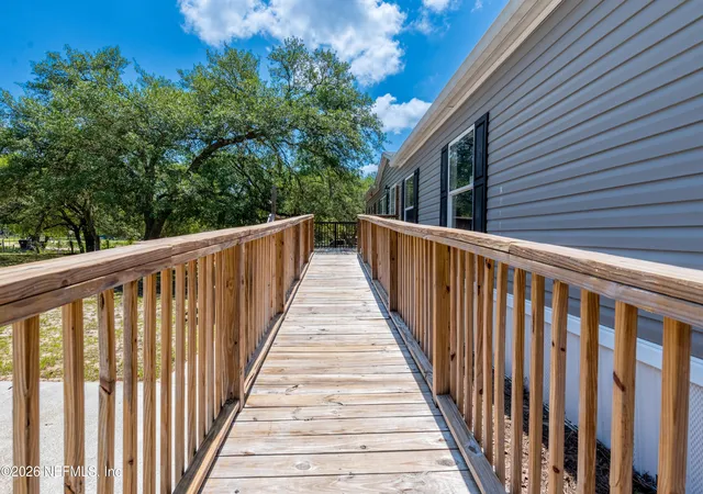 4th image of 5725 Sequoia Rd, Keystone Heights, FL 32656 | MLS# 2150771
