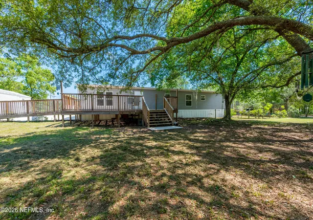 51st image of 5725 Sequoia Rd, Keystone Heights, FL 32656 | MLS# 2150771