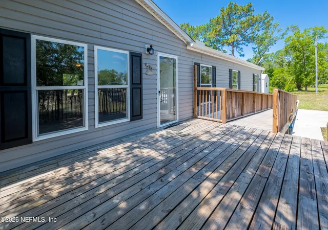 5th image of 5725 Sequoia Rd, Keystone Heights, FL 32656 | MLS# 2150771