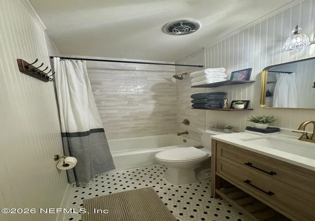 35th image of 22 Comares Ave #6 C, St. Augustine, FL 32080 | MLS# 2152025
