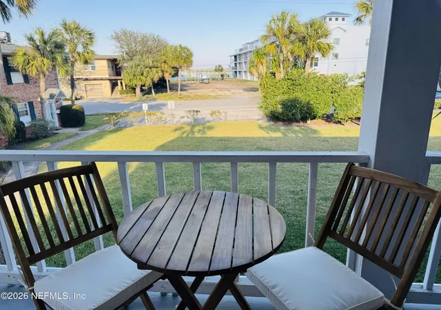 Homes for sale in St. Augustine, FL | 22 Comares Ave #6 C, St. Augustine, FL 32080 | MLS# 2152025