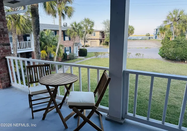 Homes for sale in St. Augustine, FL | 22 Comares Ave #6 C, St. Augustine, FL 32080 | MLS# 2152025