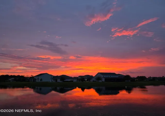 1st image of 607 Willow Lake Dr, St. Augustine, FL 32092 | MLS# 2150873