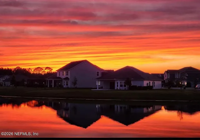 2nd image of 607 Willow Lake Dr, St. Augustine, FL 32092 | MLS# 2150873