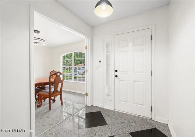 Photo 3 of Single family home for sale at 9454 Staplehurst Dr, Jacksonville, FL 32244 | MLS# 2152018 | Listing updated on 2026-09-17