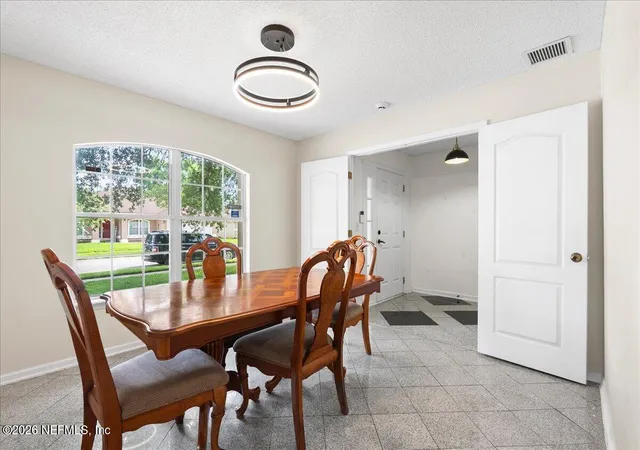 Photo 4 of Single family home for sale at 9454 Staplehurst Dr, Jacksonville, FL 32244 | MLS# 2152018 | Listing updated on 2026-09-17