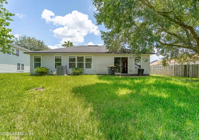 26th image of 2386 Tyson Lake Dr, Jacksonville, FL 32221 | MLS# 2154207