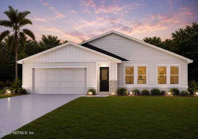 Photo 1 of Sale Pending at 201 Village Dr, Welaka, FL 32193 | MLS# 2150798 | Listing updated on 2026-08-09