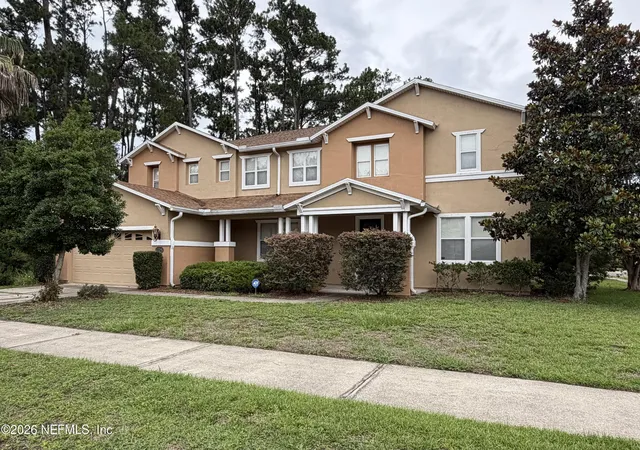 Photo 1 of Single family home for sale at 12291 Lawson Crk Dr, Jacksonville, FL 32218 | MLS# 2151456 | Listing updated on 2026-07-21