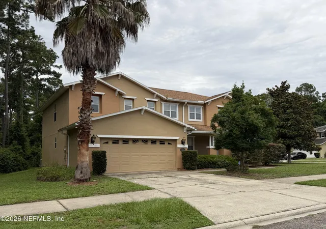 Photo 3 of Single family home for sale at 12291 Lawson Crk Dr, Jacksonville, FL 32218 | MLS# 2151456 | Listing updated on 2026-07-21