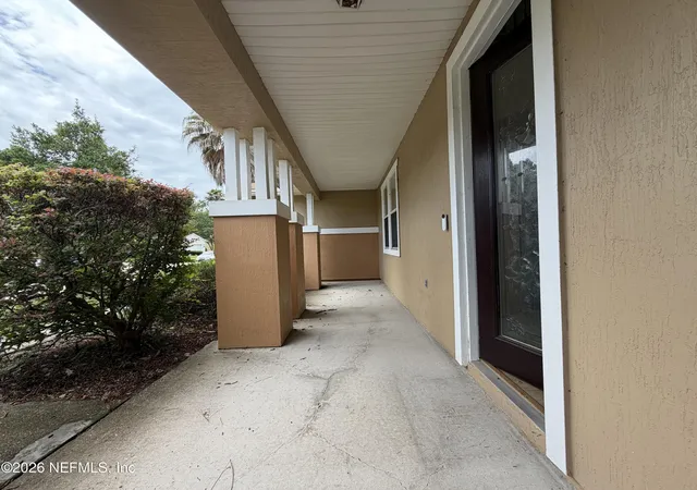 Photo 3 of Single family home for sale at 12291 Lawson Crk Dr, Jacksonville, FL 32218 | MLS# 2151456 | Listing updated on 2026-07-21