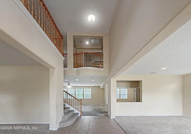 Photo 4 of Single family home for sale at 12291 Lawson Crk Dr, Jacksonville, FL 32218 | MLS# 2151456 | Listing updated on 2026-07-21