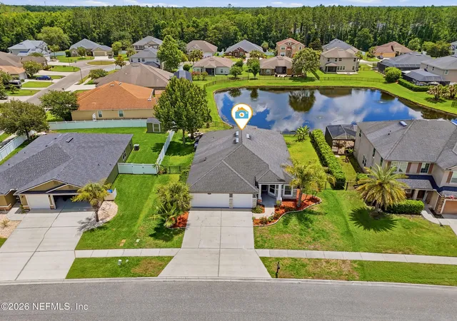 Homes for sale in Saint Johns, FL | 144 Prince Albert Ave, Saint Johns, FL 32259 | MLS# 2150811