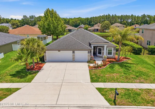 Homes for sale in Saint Johns, FL | 144 Prince Albert Ave, Saint Johns, FL 32259 | MLS# 2150811