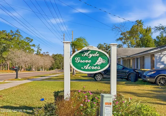 Homes for sale in Saint Johns, FL | 144 Prince Albert Ave, Saint Johns, FL 32259 | MLS# 2150811