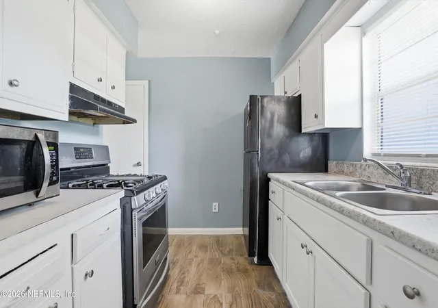 Photo 1 of Single family home for sale at 7428 White Alder Dr, Jacksonville, FL 32210 | MLS# 2150829 | Listing updated on 2026-09-21