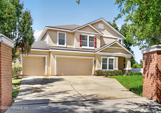 1st image of 322 Broward Rd, Jacksonville, FL 32218 | MLS# 2150959