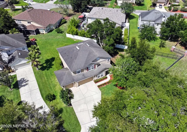 2nd image of 322 Broward Rd, Jacksonville, FL 32218 | MLS# 2150959