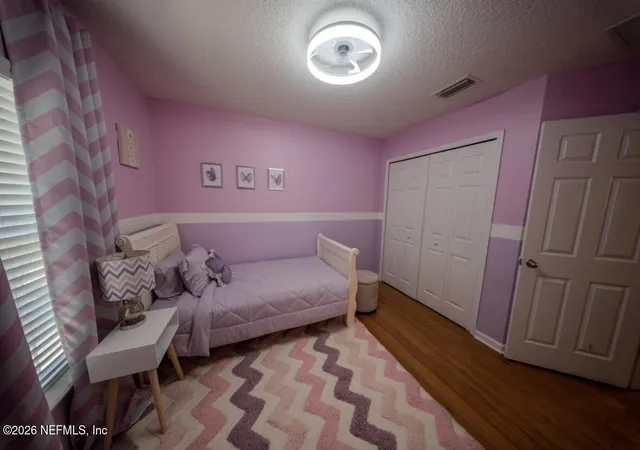 33rd image of 322 Broward Rd, Jacksonville, FL 32218 | MLS# 2150959