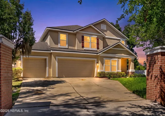 3rd image of 322 Broward Rd, Jacksonville, FL 32218 | MLS# 2150959